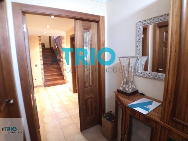 dia.mobiliagestion.es/Portals/inmoatrio/Images/7340/7294577