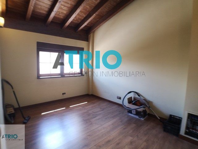 dia.mobiliagestion.es/Portals/inmoatrio/Images/7340/7294610