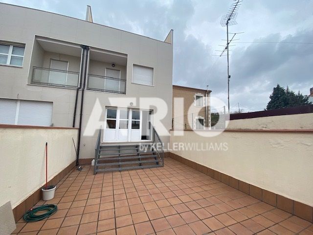 chalet en burgos · sur-2 1500€
