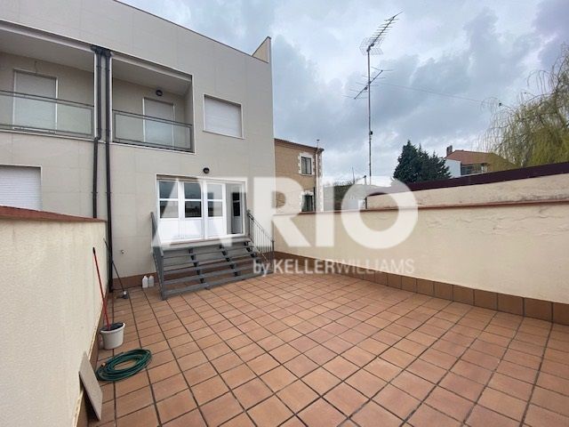 chalet en burgos · sur-2 1500€