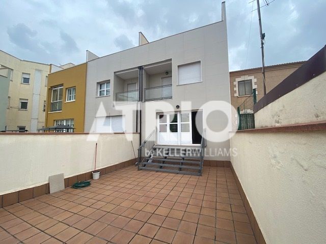 chalet en burgos · sur-2 1500€