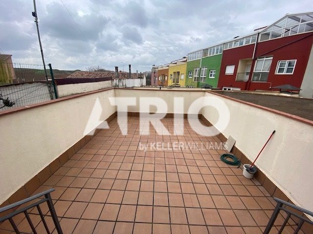 chalet en burgos · sur-2 1500€