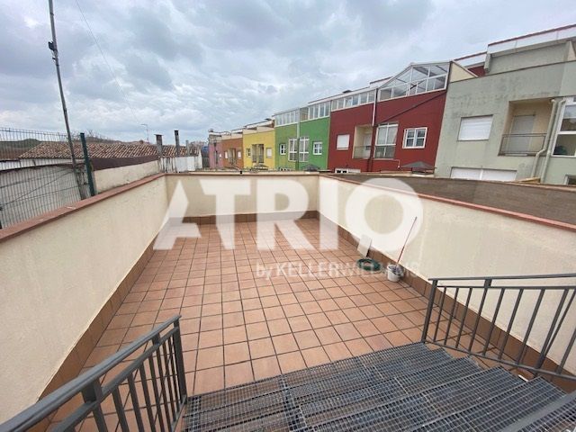 chalet en burgos · sur-2 1500€