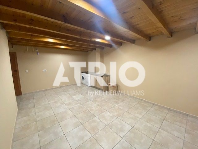 chalet en burgos · sur-2 1500€