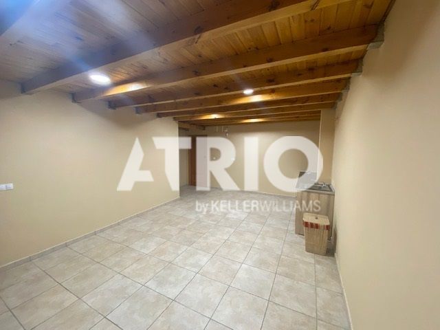 chalet en burgos · sur-2 1500€