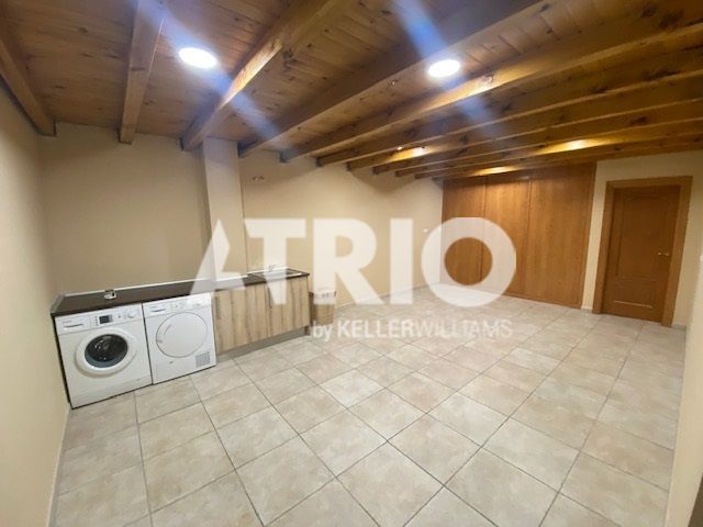 chalet en burgos · sur-2 1500€
