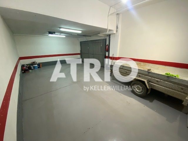 chalet en burgos · sur-2 1500€