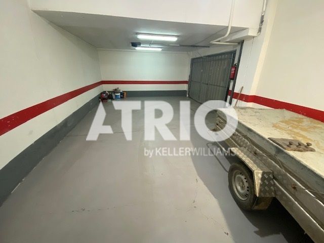 chalet en burgos · sur-2 1500€