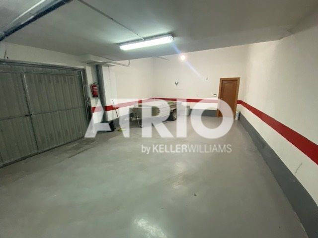 chalet en burgos · sur-2 1500€