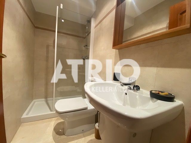 chalet en burgos · sur-2 1500€