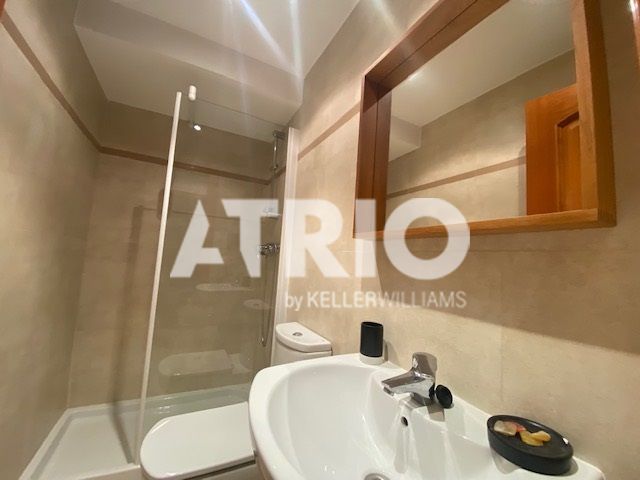 chalet en burgos · sur-2 1500€