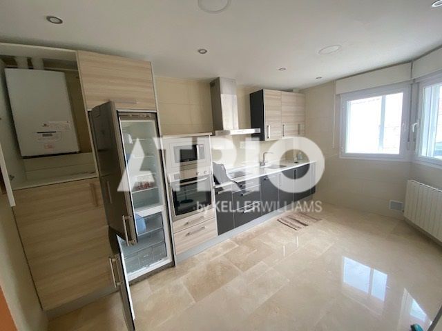 chalet en burgos · sur-2 1500€