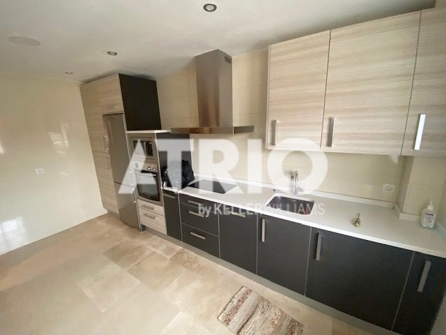 chalet en burgos · sur-2 1500€