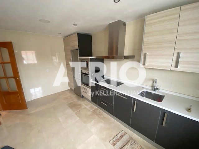 chalet en burgos · sur-2 1500€