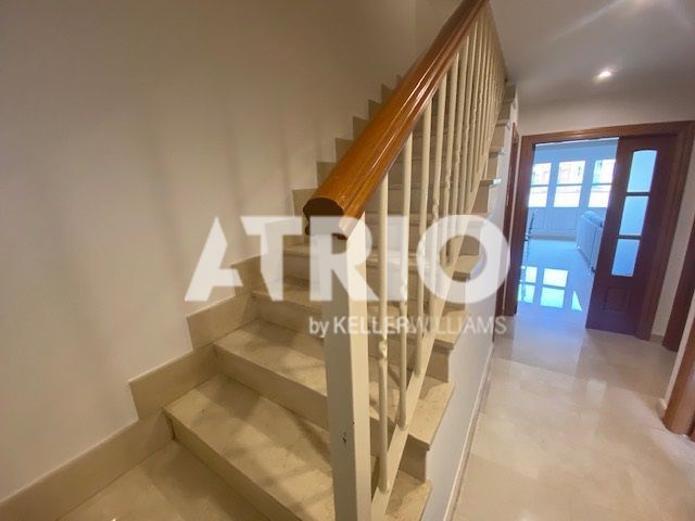 chalet en burgos · sur-2 1500€