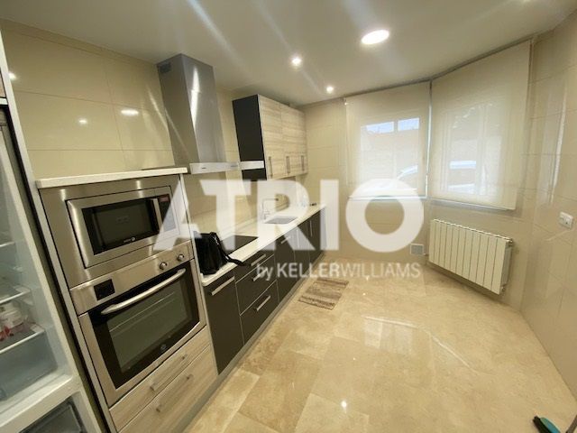 chalet en burgos · sur-2 1500€