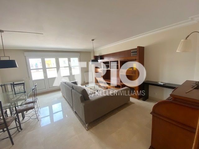 chalet en burgos · sur-2 1500€