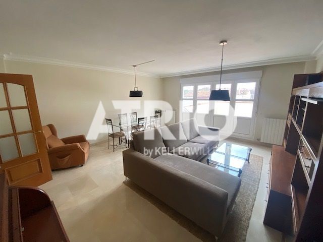 chalet en burgos · sur-2 1500€