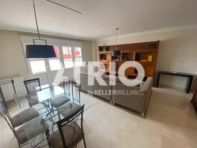 chalet en burgos · sur-2 1500€
