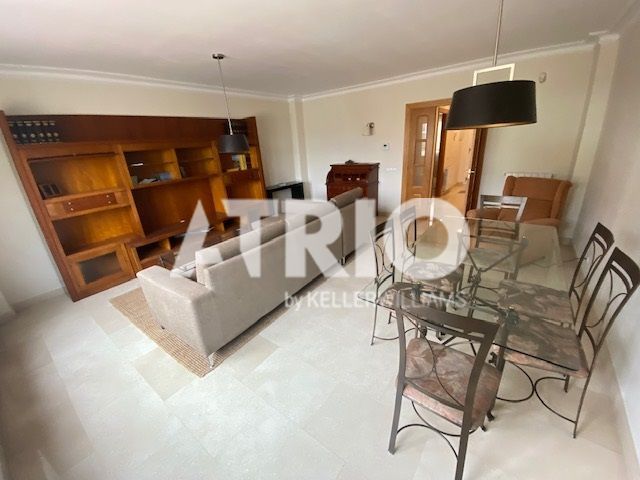 chalet en burgos · sur-2 1500€
