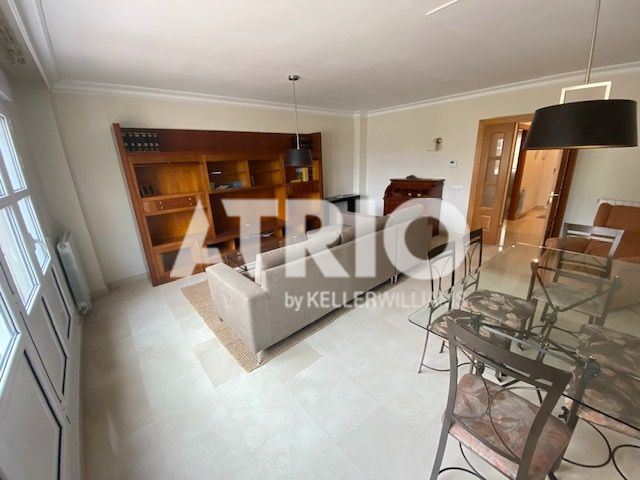 chalet en burgos · sur-2 1500€