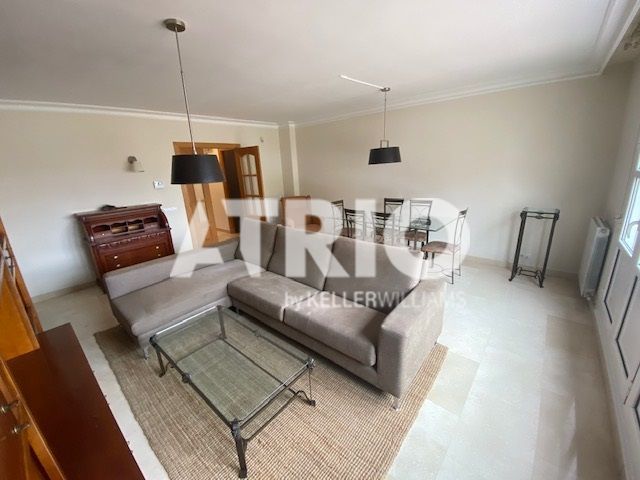 chalet en burgos · sur-2 1500€