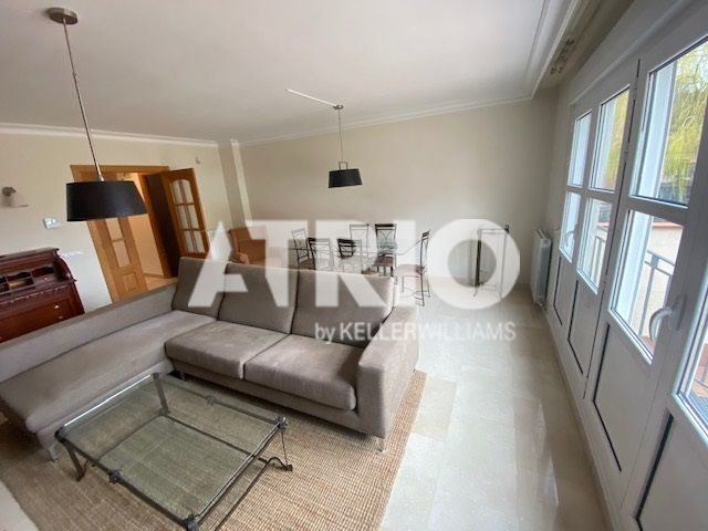chalet en burgos · sur-2 1500€