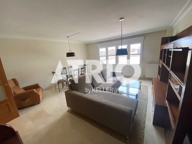 chalet en burgos · sur-2 1500€