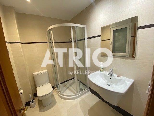 chalet en burgos · sur-2 1500€