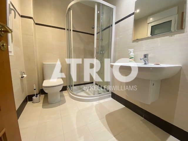 chalet en burgos · sur-2 1500€