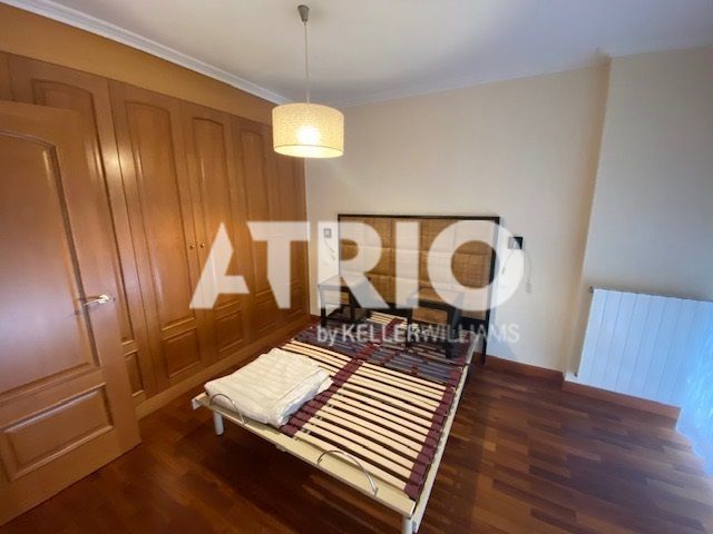 chalet en burgos · sur-2 1500€