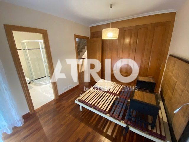 chalet en burgos · sur-2 1500€