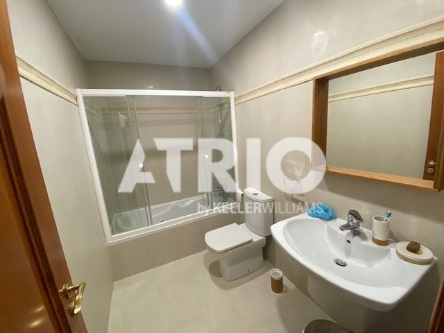 chalet en burgos · sur-2 1500€