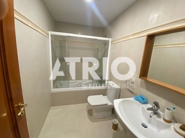 chalet en burgos · sur-2 1500€