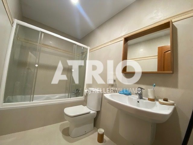 chalet en burgos · sur-2 1500€
