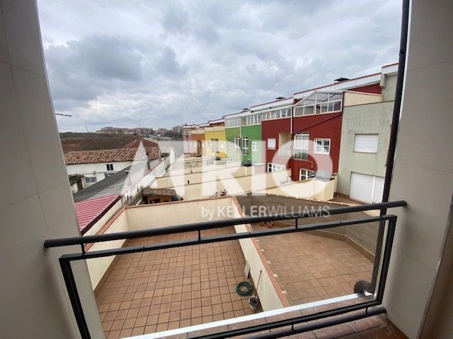 chalet en burgos · sur-2 1500€