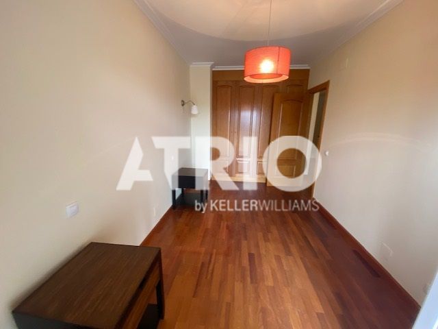 chalet en burgos · sur-2 1500€