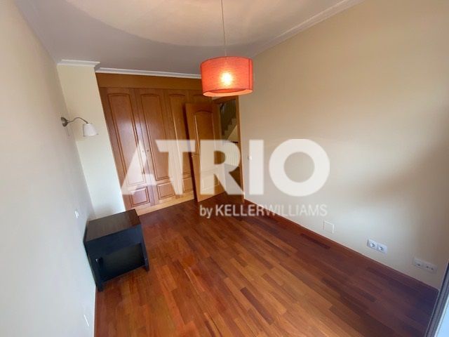 chalet en burgos · sur-2 1500€