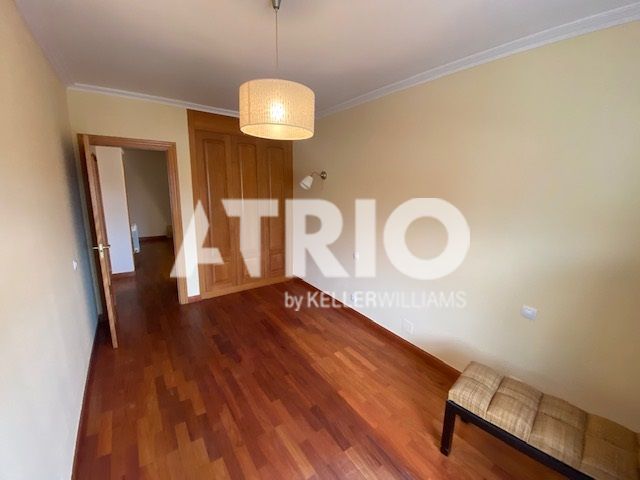 chalet en burgos · sur-2 1500€