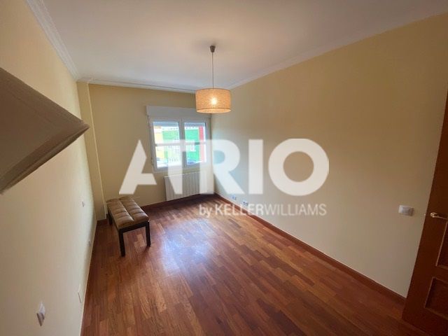 chalet en burgos · sur-2 1500€