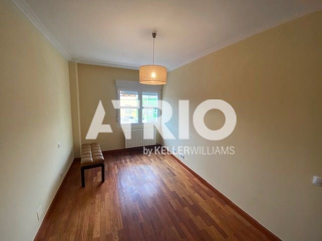 chalet en burgos · sur-2 1500€
