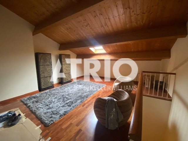 chalet en burgos · sur-2 1500€