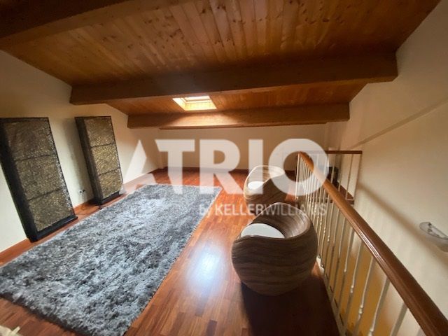 chalet en burgos · sur-2 1500€