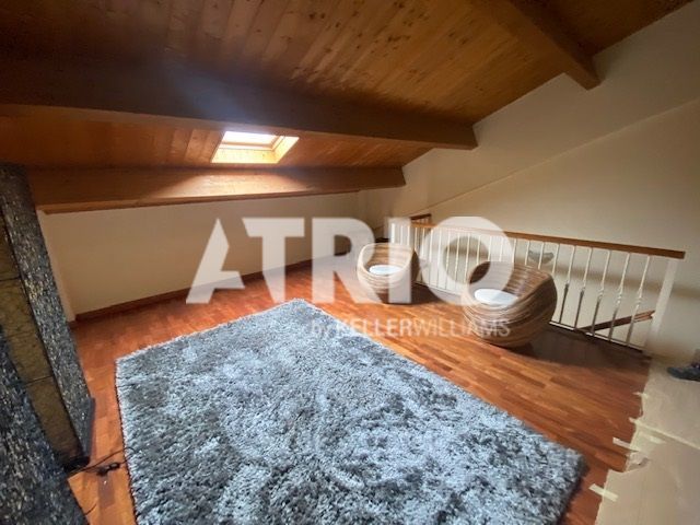 chalet en burgos · sur-2 1500€