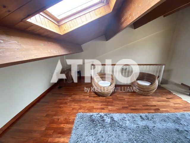 chalet en burgos · sur-2 1500€