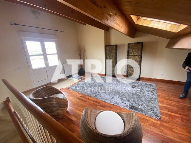 chalet en burgos · sur-2 1500€