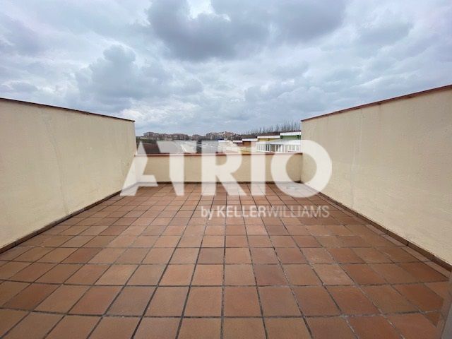 chalet en burgos · sur-2 1500€
