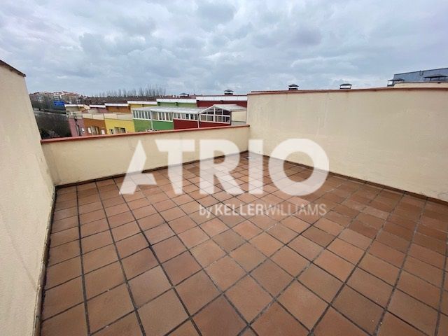 chalet en burgos · sur-2 1500€