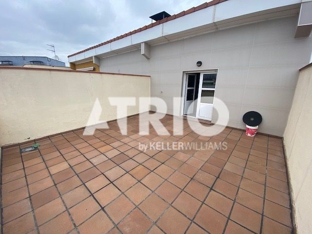 chalet en burgos · sur-2 1500€