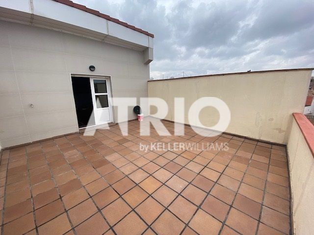 chalet en burgos · sur-2 1500€